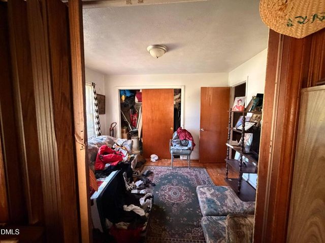 2010 Biltmore Drive, Fayetteville, NC 28304