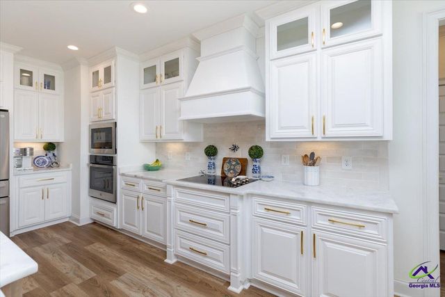 192 Talton Road, Kathleen, GA 31047