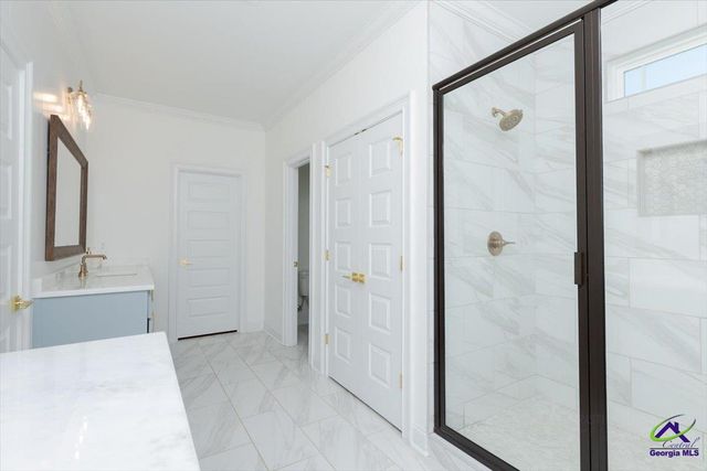 192 Talton Road, Kathleen, GA 31047
