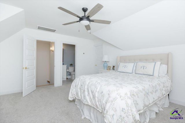 192 Talton Road, Kathleen, GA 31047
