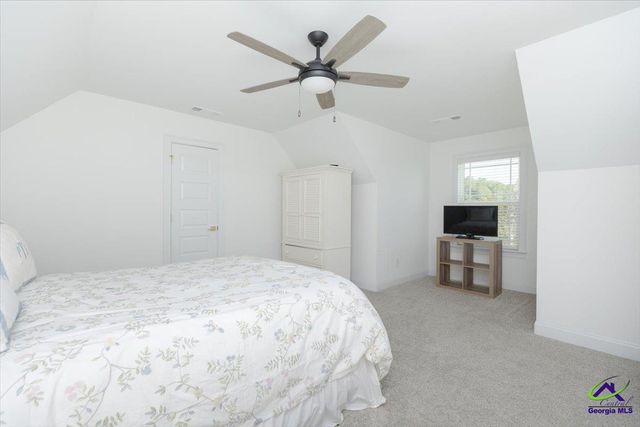 192 Talton Road, Kathleen, GA 31047