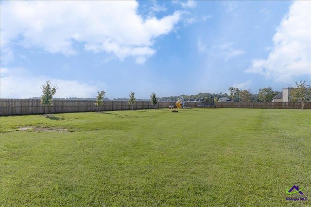 192 Talton Road, Kathleen, GA 31047