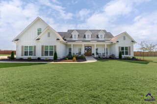192 Talton Road, Kathleen, GA 31047
