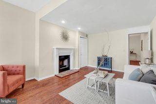 1029 S HANOVER ST, Baltimore, MD 21230