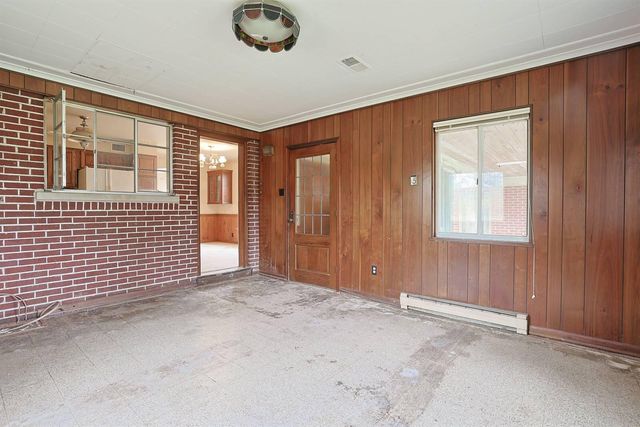 334 Stevenson Road, Erlanger, KY 41018