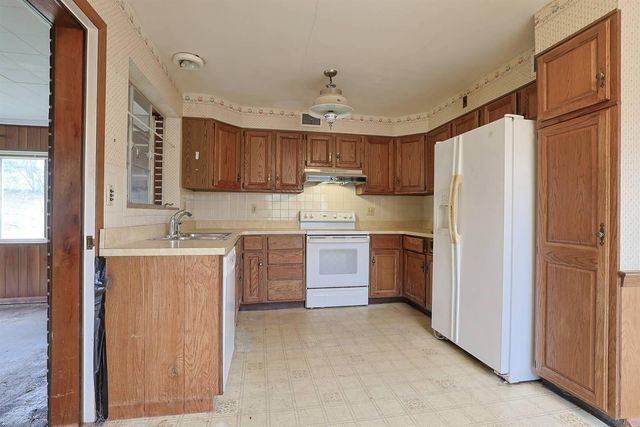 334 Stevenson Road, Erlanger, KY 41018