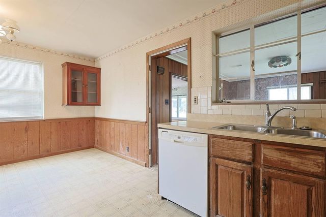 334 Stevenson Road, Erlanger, KY 41018