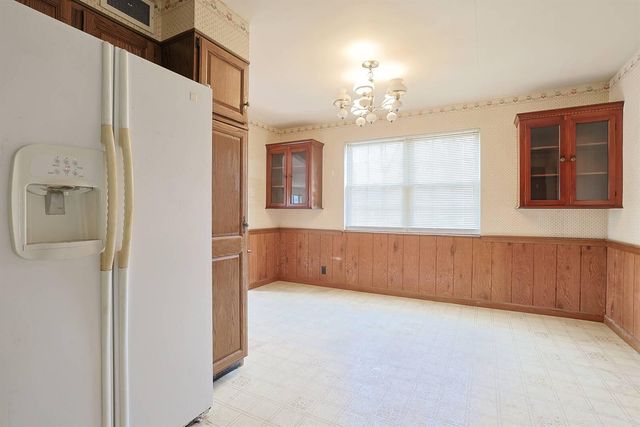 334 Stevenson Road, Erlanger, KY 41018