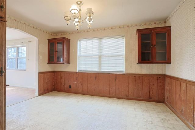 334 Stevenson Road, Erlanger, KY 41018