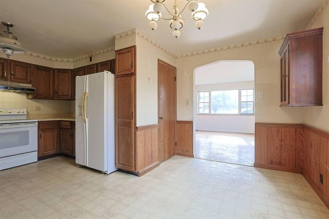 334 Stevenson Road, Erlanger, KY 41018