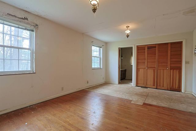 334 Stevenson Road, Erlanger, KY 41018