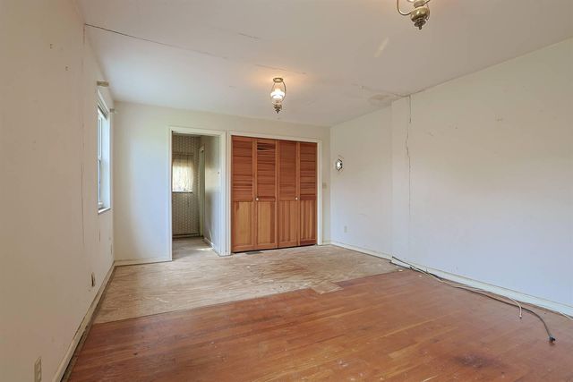 334 Stevenson Road, Erlanger, KY 41018