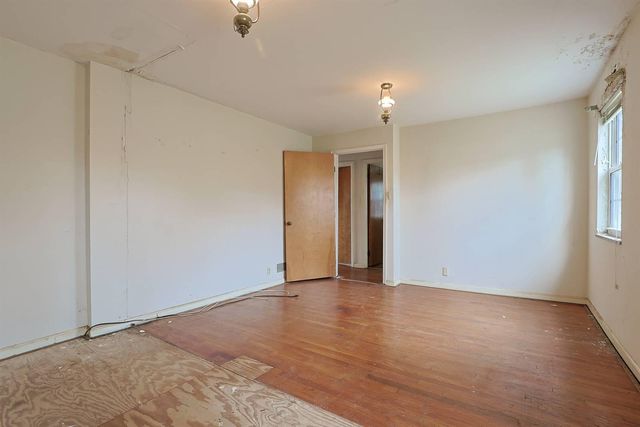 334 Stevenson Road, Erlanger, KY 41018