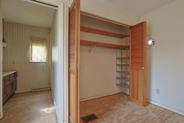 334 Stevenson Road, Erlanger, KY 41018