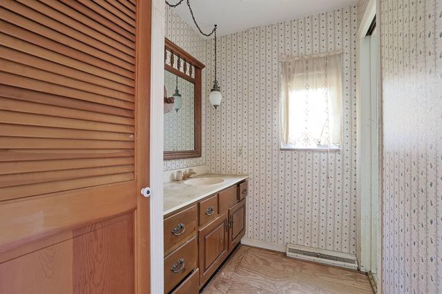 334 Stevenson Road, Erlanger, KY 41018