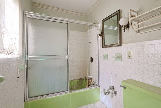 334 Stevenson Road, Erlanger, KY 41018