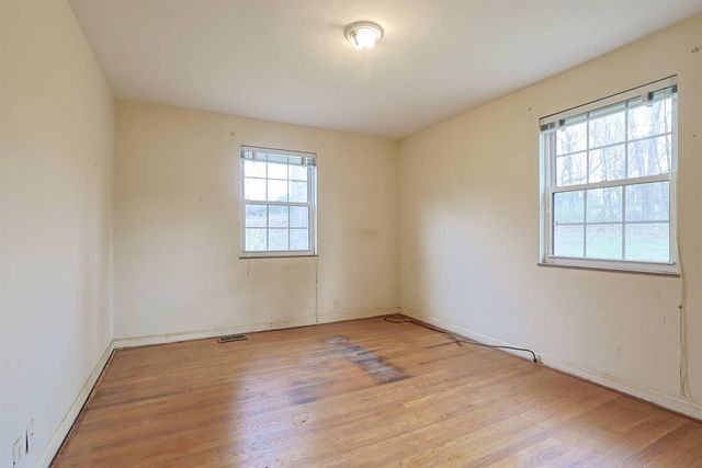 334 Stevenson Road, Erlanger, KY 41018