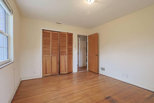 334 Stevenson Road, Erlanger, KY 41018