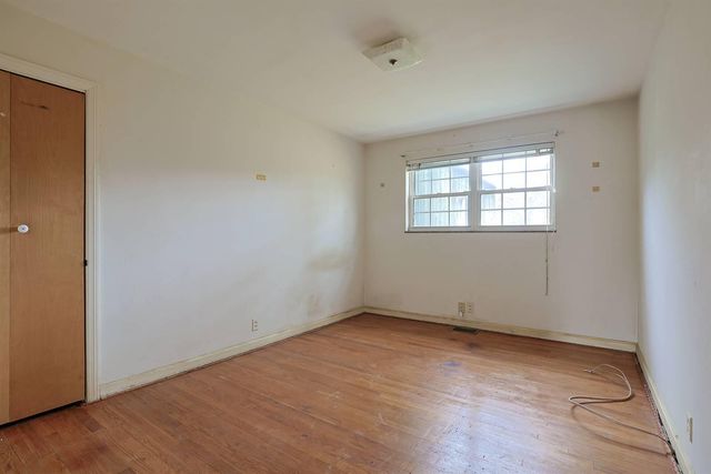 334 Stevenson Road, Erlanger, KY 41018