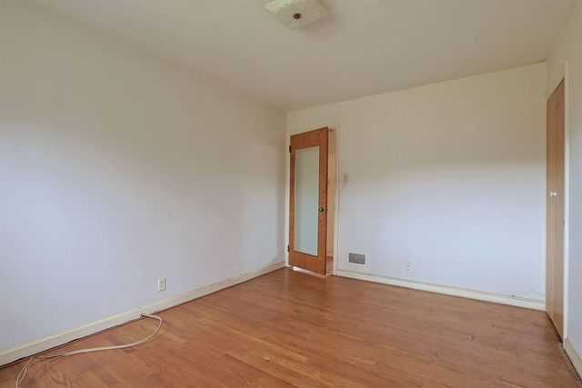 334 Stevenson Road, Erlanger, KY 41018