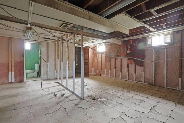 334 Stevenson Road, Erlanger, KY 41018