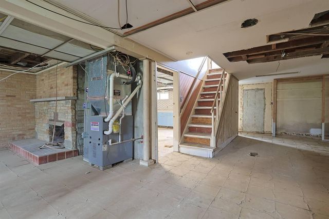 334 Stevenson Road, Erlanger, KY 41018