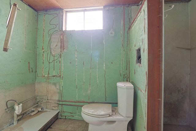 334 Stevenson Road, Erlanger, KY 41018