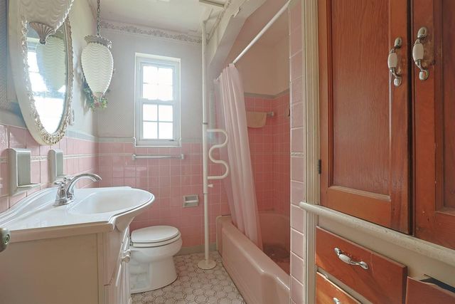 334 Stevenson Road, Erlanger, KY 41018