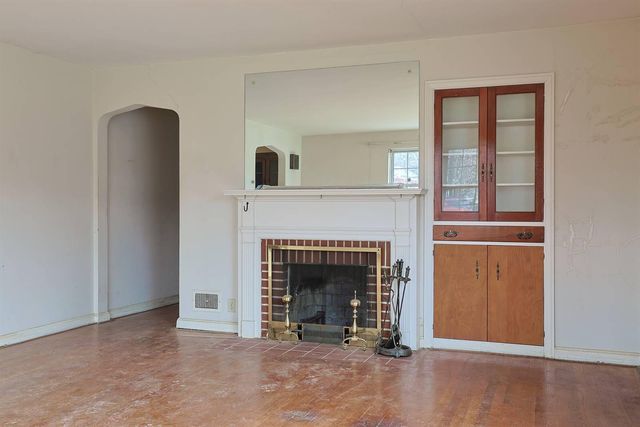 334 Stevenson Road, Erlanger, KY 41018