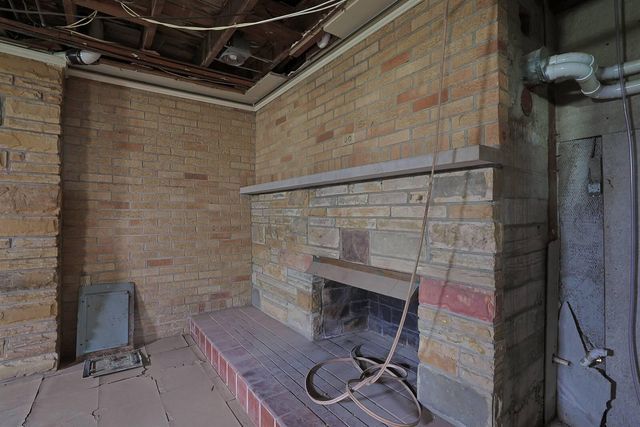 334 Stevenson Road, Erlanger, KY 41018