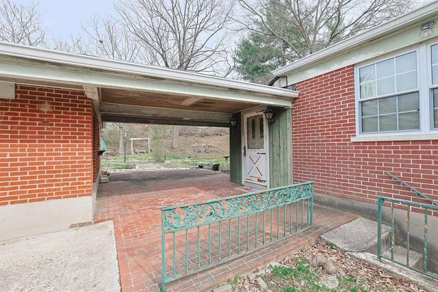 334 Stevenson Road, Erlanger, KY 41018