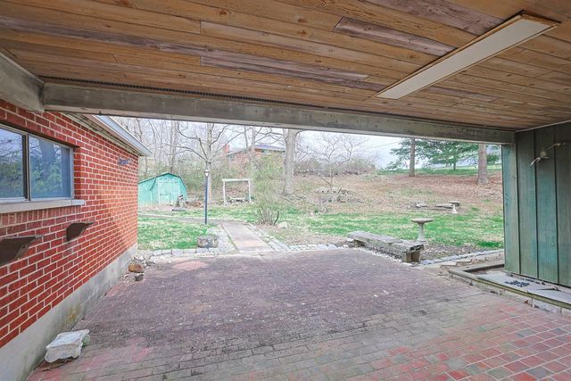 334 Stevenson Road, Erlanger, KY 41018