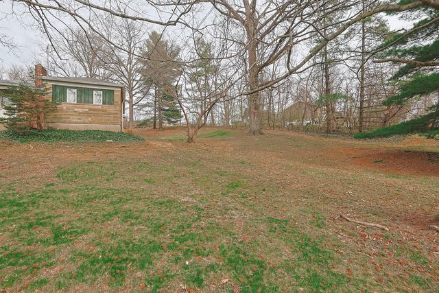 334 Stevenson Road, Erlanger, KY 41018