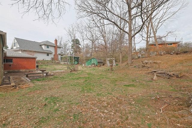 334 Stevenson Road, Erlanger, KY 41018