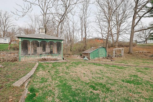 334 Stevenson Road, Erlanger, KY 41018