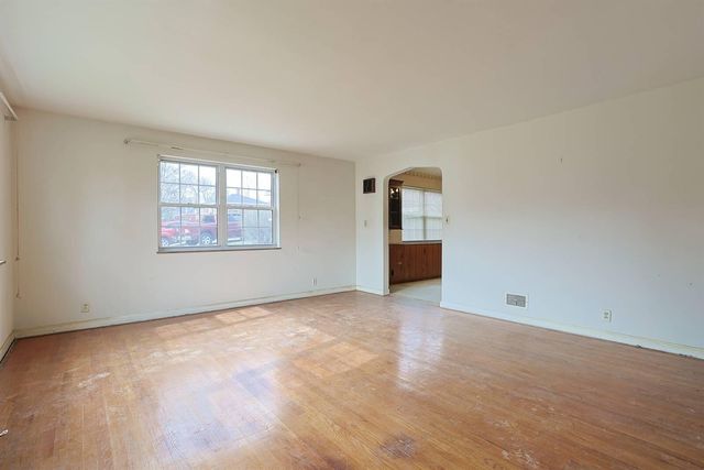 334 Stevenson Road, Erlanger, KY 41018