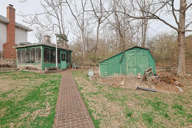 334 Stevenson Road, Erlanger, KY 41018