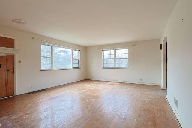 334 Stevenson Road, Erlanger, KY 41018