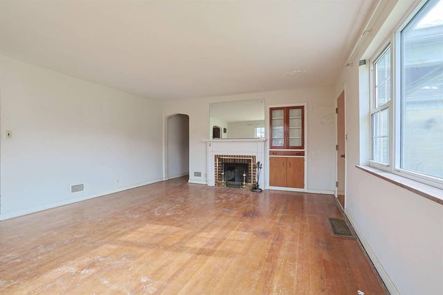 334 Stevenson Road, Erlanger, KY 41018