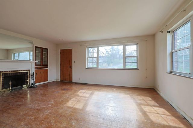 334 Stevenson Road, Erlanger, KY 41018