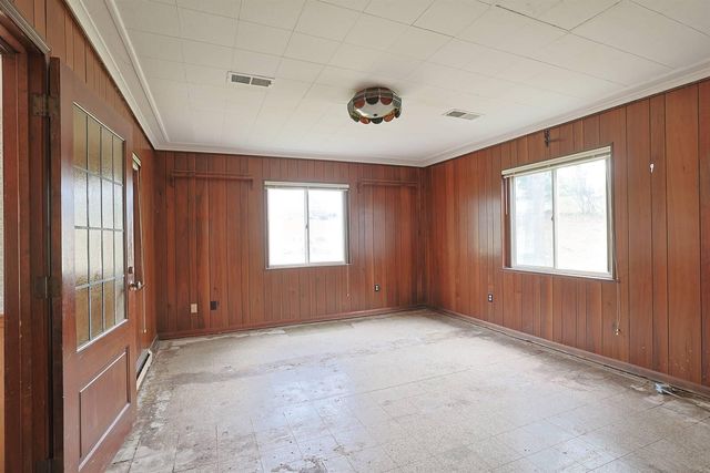 334 Stevenson Road, Erlanger, KY 41018