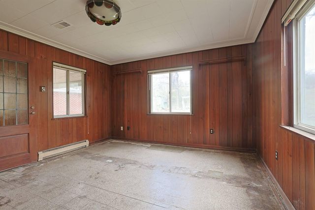 334 Stevenson Road, Erlanger, KY 41018