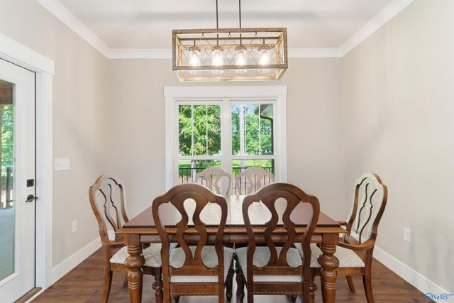 116 Bowery Lane, Albertville, AL 35950