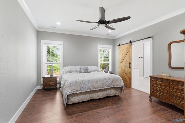 116 Bowery Lane, Albertville, AL 35950