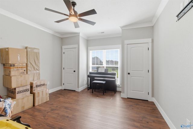116 Bowery Lane, Albertville, AL 35950