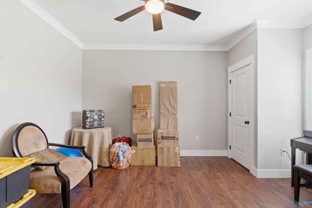 116 Bowery Lane, Albertville, AL 35950