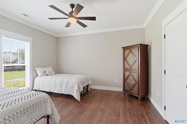 116 Bowery Lane, Albertville, AL 35950
