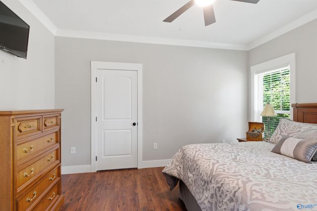 116 Bowery Lane, Albertville, AL 35950
