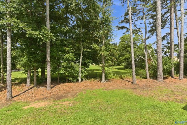 116 Bowery Lane, Albertville, AL 35950