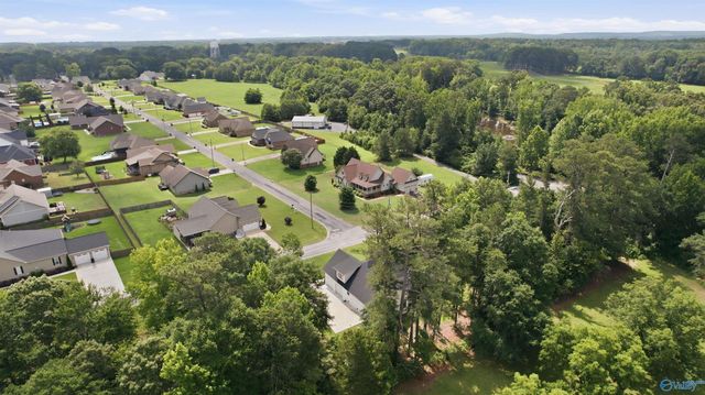 116 Bowery Lane, Albertville, AL 35950